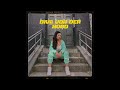 DivaLa - Diva von der Hood Mp3 Song