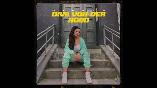 Divala - Diva Von Der Hood