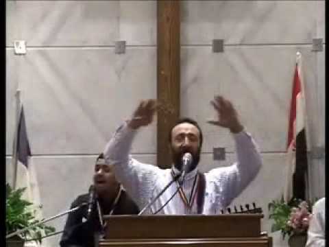وحدك + باللحن مع الأشعار - ماهر فايز - الكاروز.wmv