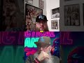 The Future of Women's Wrestling: Nia Jax vs. Jade Cargill