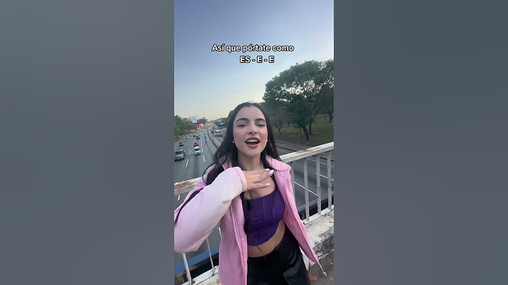 Si escuchaste el HIMNO COQUETTE (Pero Loquette) 🎀 YA TENEMOS ESTRENO EN EL CANAL!!!