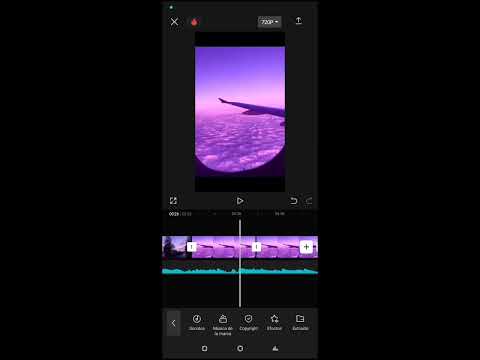 A POR LOS 500 ✨✨✨. y los 700 para navidad 🎄 se que podemos. *Tuto de cómo editar*