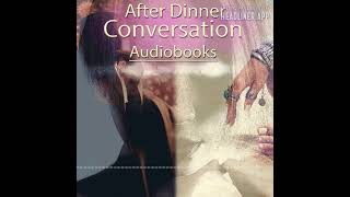 After Dinner Conversation Podcast - E32. "Abrama’s End Game" by David Shultz