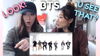 Download Lagu Boy With Luv Mp3 MP3 Boy With Luv Mp3