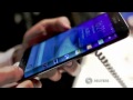 Прибыль Samsung от продажи смартфонов упала на 60 процентов (новости) http://9kommentariev.ru/