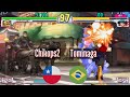 Youtube Thumbnail title