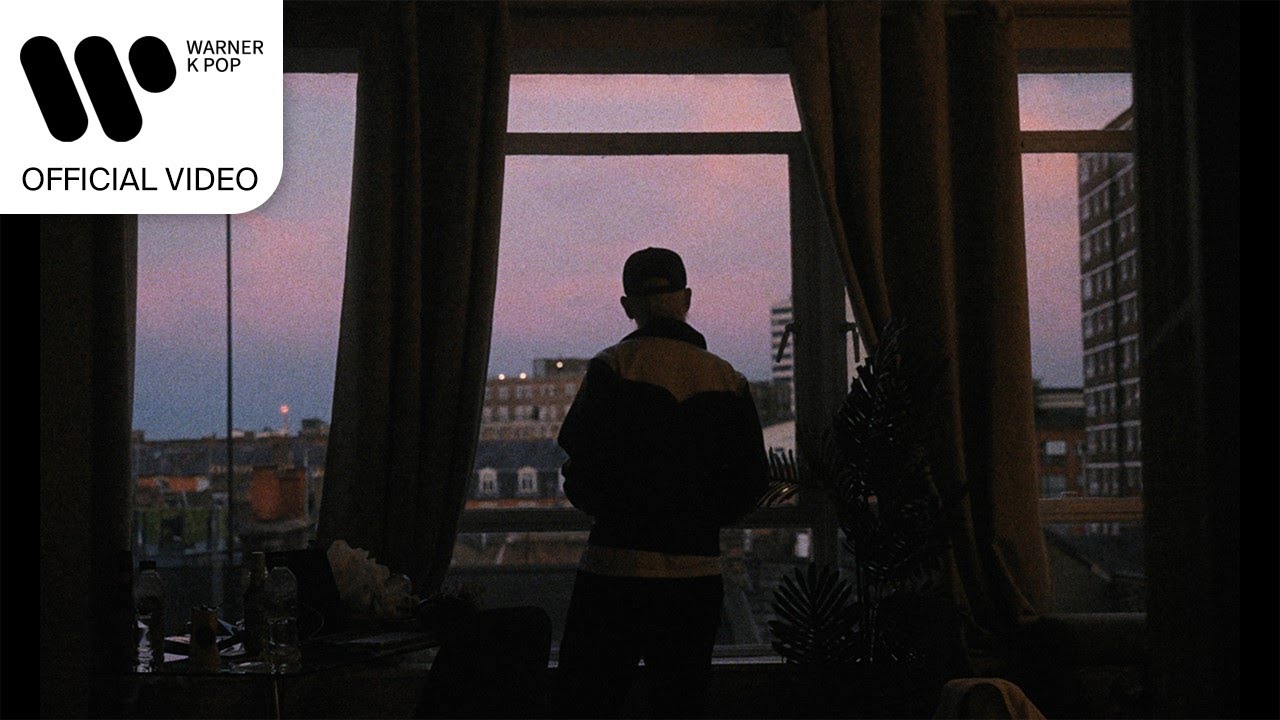 DAUL - Gimme Love (Thirsty) (Feat. Se.A) [Music Video]