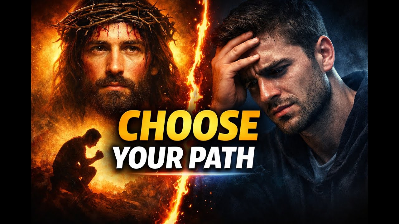 Saturday of the First Week of Lent - A: Walking in His Ways