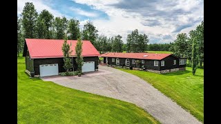 13 Hill Crest Way - PropertyGuys.com #104310
