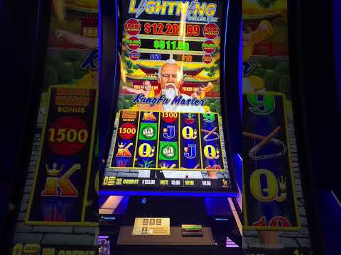 Comprendre le Fonctionnement du Jackpot Progressif