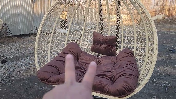 Yalangoch qizlarning mushuklari rasmlari