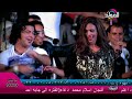 مهرجان يامسكره 