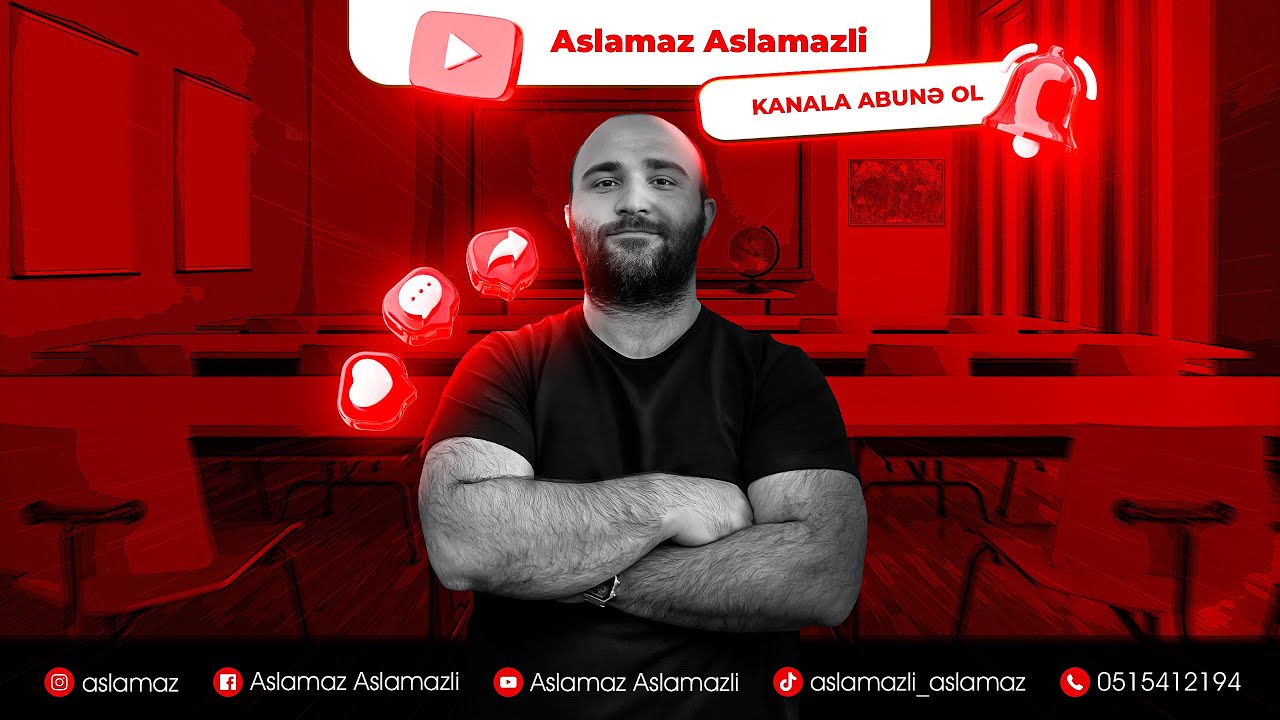 Abituriyent 1 jurnalı coğrafiya suallarının izahı. #geography #keşfet #fypシ #explore #exam