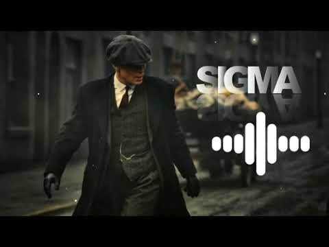 The Life-Changing Impact of Sigma Nobody to Love Kygo Remix