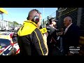 REPLAY | Qualification Race | FIA GT World Cup | Macau GP 2023