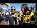 REPLAY | Qualification Race | FIA GT World Cup | Macau GP 2023