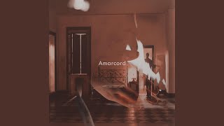 Sharp - Harmless