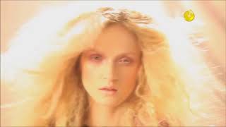 Lenny Kravitz -  Without You (PG Vidmix) screenshot 3