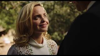 Grace And Grit (teaser)