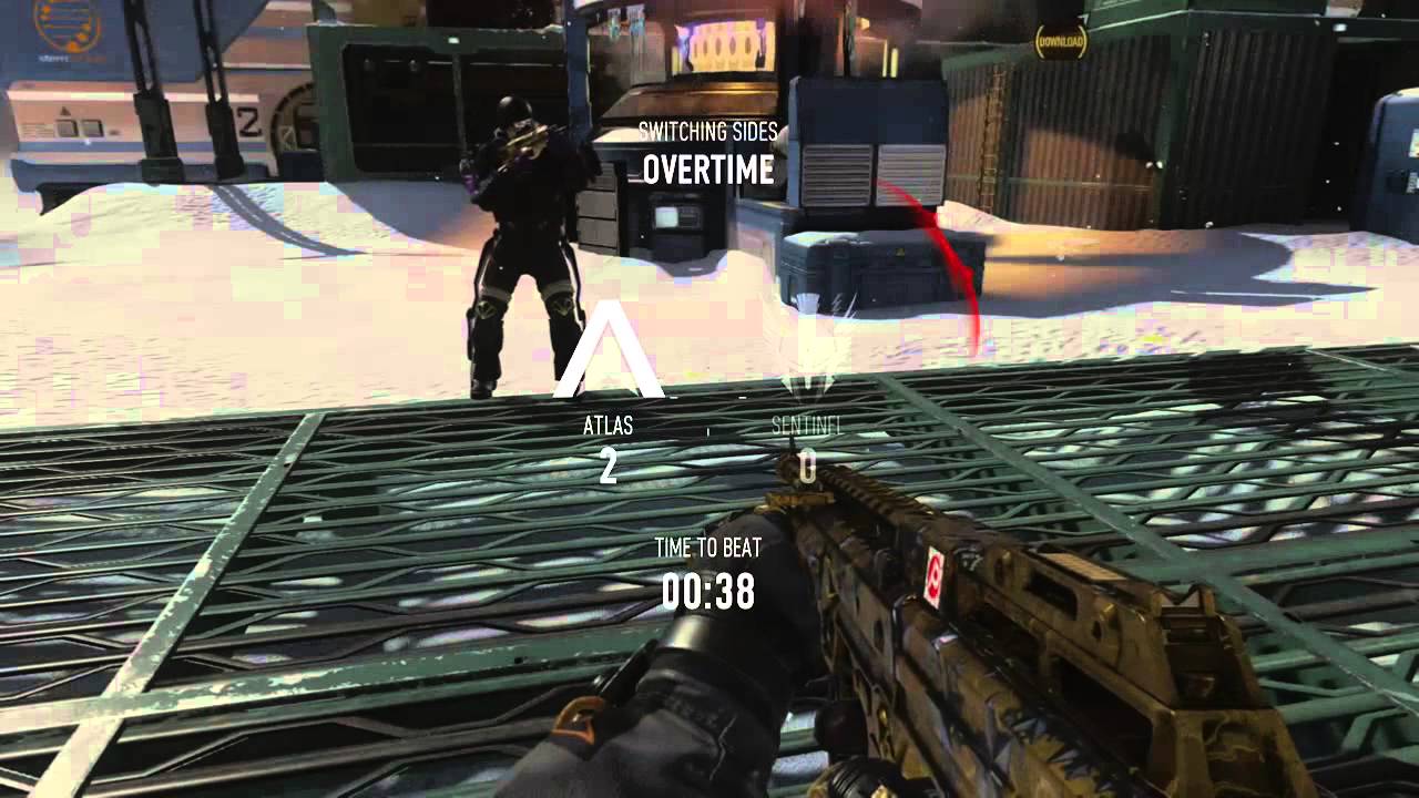 Saves Game-Fails Game - YouTube