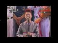 小柳ゆき 日米国歌斉唱