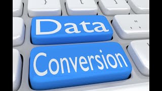 44. SAP ABAP BDC Introduction and Recording - Part 1