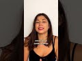 Stereotipi di genere: a che punto siamo?