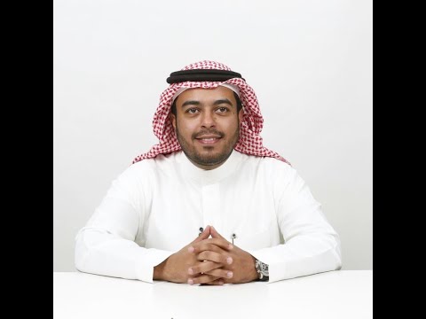 الظروف المشددة التي تزيد عقوبة المجرم