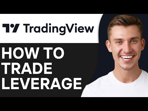 How To Trade