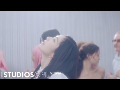 VIIANGE (뷔안즈) ‘XOXZ’ M/V Teaser 1