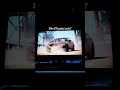 when NFS payback cooked! #explorepage ##ps5pro #gamingshorts #gtav #gta6leaks #chill #millionviews