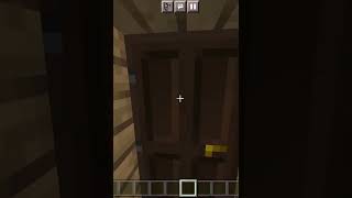 Dimension door loop Net Worth
