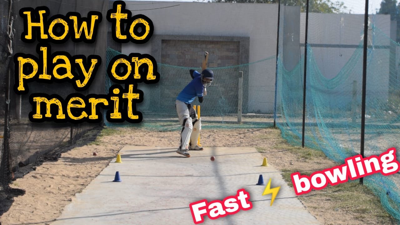 100 practical TOP 3 batting drills on how to play on merit