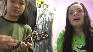 Celebrity Java Jam Audition 2017 Profile