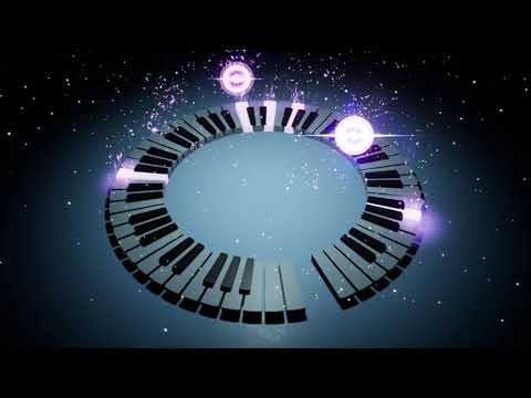 【耳コピ】乃木坂46/知りたいこと【ピアノ音アレンジ】