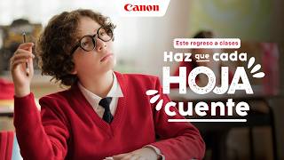 Presenta mejor tus ideas 📄✨