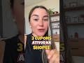 Cupom #cupomdedesconto #shopeehaul #shopee #fyp