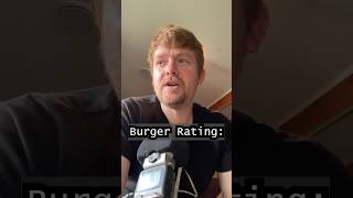 McDonalds Big Arch Burger: Review (BDS says to boycott McDonalds)
Kia ora friends. I tried the Big Arch burger. Here I provide a review for you, and a final rating out of 10 as to the overall quality of the burger (assuming you tolerate eating McDonalds).
My X / Twitter - https://x.com/redemotivator McDonalds Big Arch Burger: Review (BDS says to boycott McDonalds)