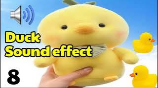 Download lagu sound effect toy duck   suara boneka bebek