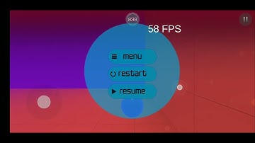 path ball x beta 1 checkpoints 6, 8 secrets