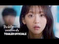 Perdutamente Innamorata | Trailer Ufficiale | Prime Video