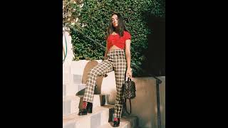 Pictures Of Avani Greg Lmao Dont Ask