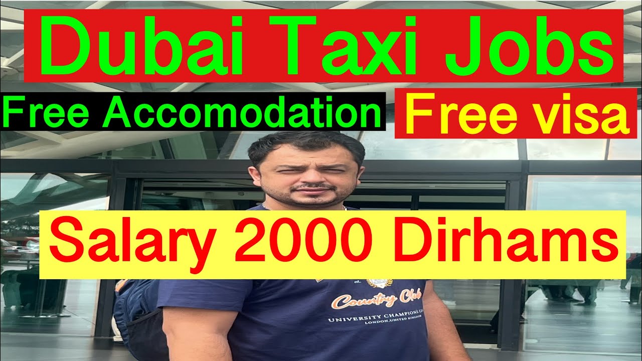 Taxi Driver Jobs In Dubai Taxi Jobs In Dubai Dubai Taxi Salary Dubai taxi-driver-jobs-in-dubai-taxi-jobs-in-dubai-dubai-taxi-salary-dubai