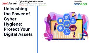 Understanding Cyber Hygiene Platforms: How They Protect Your Business  #CyberHygienePlatforms