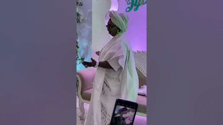 Laide Bakare celebrates her mum 70th birthday in grand style #fyppppppppppppppppppppppp #danceclubs