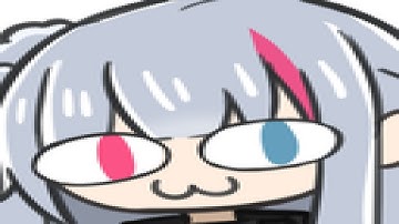 Beating 124c with Kuro Sniper | Neural Cloud