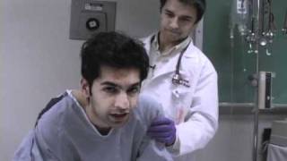 Boston Med HMS 2YS 2010: Opening and Segment 4