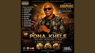 Shaya Kancane (version 1)