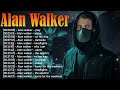 Alan Walker Exploring The Visual Worlds Of His Music Videos And Stage Shows 