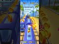 اغنية كونان الأصلية اغنية المحقق كونان الجزء السادس شارة البداية سبيستون Subway Surfers 
